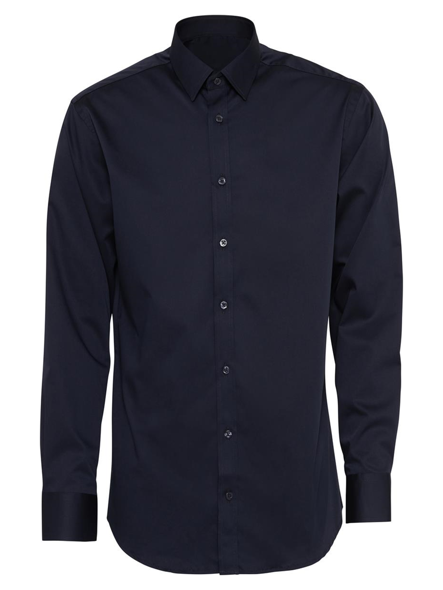 Bosweel OUTLET Modern Fit Skjorte